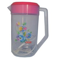 jual teko listrik pemanas airstainless 1 5 ml kettle jual teko listrik pemanas airstainless 1 5 ml kettle