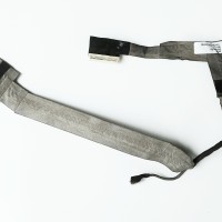 Kabel LCD/ LVDS Cable Laptop HP Pavilion (DV2000,DV2400,DV2500,DV2600)