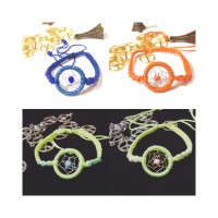 Jual Supplier Gelang Dreamcatcher Bali Murah Murah