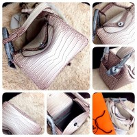 TAS HERMES LINDY HIMALAYAN