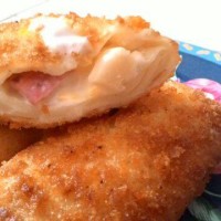 Jual Risol Mayo Murah
