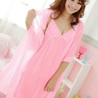 Jual dr kimono trikot silk Murah