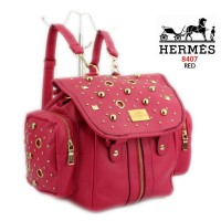 TAS RANSEL HERMES NM8407