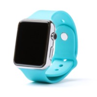 Smartwatch D WATCH