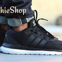 adidas neo lite racer cloudfoam speed adidas neo lite racer cloudfoam speed