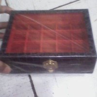 Jual kotak cincin isi 20 Murah