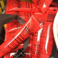 Jual Lucas Papaw Ointment 25gr ASLI (ORI) Murah