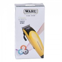 Alat Cukur Wahl Series 2161