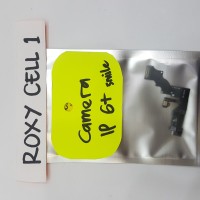 Iphone 6Plus 6+ Kamera Kecil Kamera Depan Front kamera 6 Plus Original