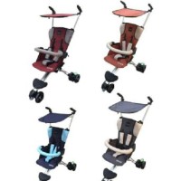 Harga babyelle wave s300 stroller ringan dan kokoh kereta bayi | Hargalu.com Harga babyelle wave s300 stroller ringan dan kokoh kereta bayi | Hargalu.com