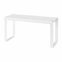 IKEA Ikea Variera ~ Shelf Insert | Selipan Rak Piring | Murah
