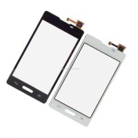 TOUCHSCREEN LG E450