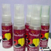 Jual Pengharum Helm, Jaket, Sepatu, Jilbab dll Murah
