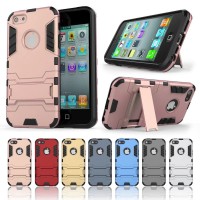 Jual Casing Cover HP Iphone 5c 5 5s 6 6s 6 plus 6s plus Transformer Case Murah