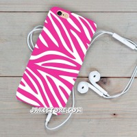 Victoria Secret Pink iPhone Case 5 5s 5c 6 6s Plus Samsung XIAOMI A7
