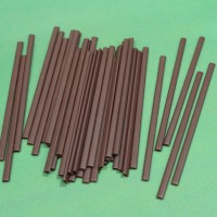 Jual SEDOTAN GELAS KERTAS Murah