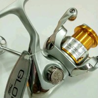 Joran Line Winder Globe GF 1000
