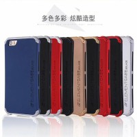Jual Casing Element Case Solace Bumper Xiaomi Mi5 5 Metal Al Berkualitas Jakarta Barat Matriks Shop Tokopedia