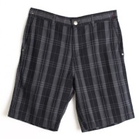Celana Pendek Billabong Original (CPO BILLABONG 21)