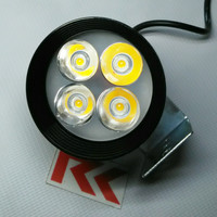 HARGA GROSIR | LAMPU KABUT LED | LAMPU LED KABUT | LED OUTDOOR A
