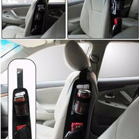 Chair Side Pocket As See On Tv / Kantong Jok Mobil