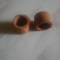 Jual pot mini ,pot tanaman aquascape Murah