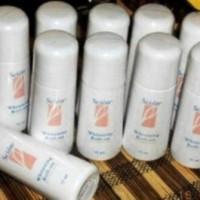 Jual Whitening Roll on Deodorant Pemutih Ketiak Murah