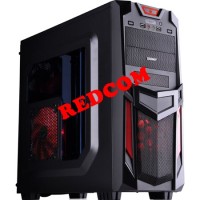 PC RAKITAN/STANDARD 01