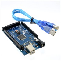 Arduino Mega 2560