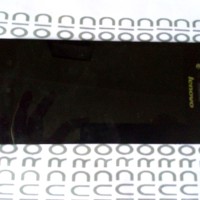 Jual lcd touchscreen lenovo k900 Murah