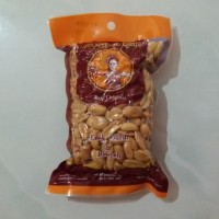 Jual Kacang Kapri Putri Bali 250 Gram Murah