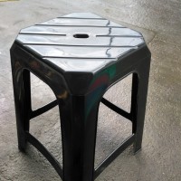 Jual kursi plastik komet Star /kursi bakso Murah