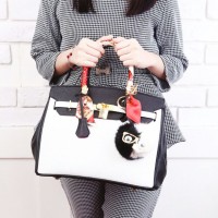 Tas wanita Hermes Birkin