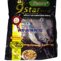 jual burung perkutut warna cek harga di pricearea jual burung perkutut warna cek harga di pricearea