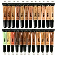 Jual LA GIRL PRO CONCEAL HD CONCEALER & CORRECTOR Murah