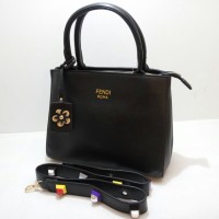 Tas Fendi Roma 9916 | Tas Branded Wanita