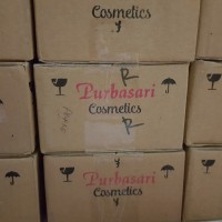 Jual Lipstik Purbasari Matte Murah
