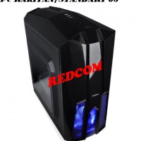 PC RAKITAN / STANDARD 03