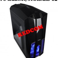 PC RAKITAN / STANDARD 02