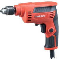 Maktec MT653 / MT 653 - Bor Tangan listrik 6,5mm 2 Arah