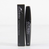 Aubeau Ex-P Premium Mascara