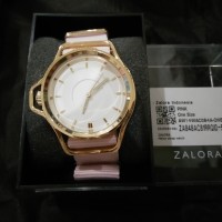Jam tangan zalora