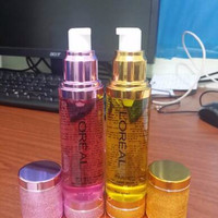VITAMIN RAMBUT LOREAL /HAIR REPAIR SERUM LOREAL