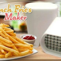 Jual PERFECT FRIES - PEMOTONG KENTANG Murah