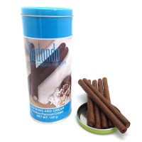 Jual Redondo Wafer Stick- Snack / Cemilan / Makanan Ringan Murah