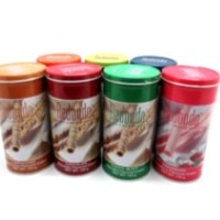 Jual Redondo Wafer Murah