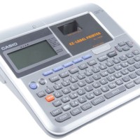 Jual printer label casio Murah
