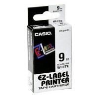 Jual pita label printer casio Murah