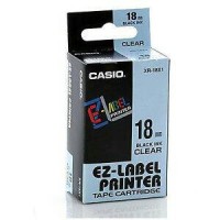 Jual pita preinter label casio Murah
