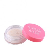 Jual Emina Sugar Rush Lip Scrub Murah